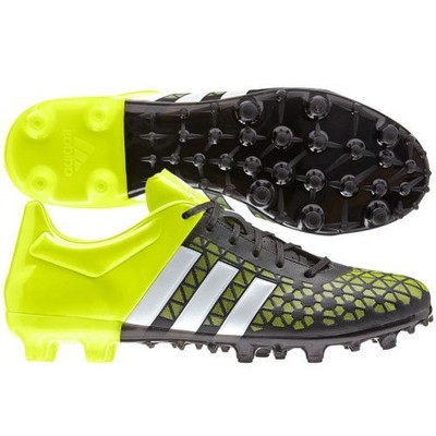 callaway apex lite s golf shoes